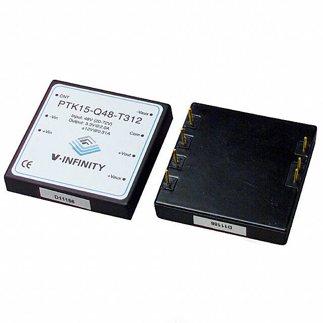 PTK15-Q48-T312 