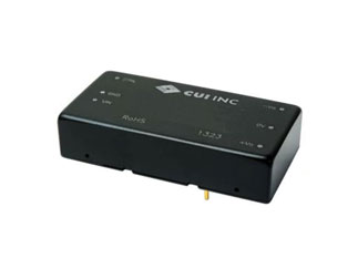 PYB10-Q24-S5-A 