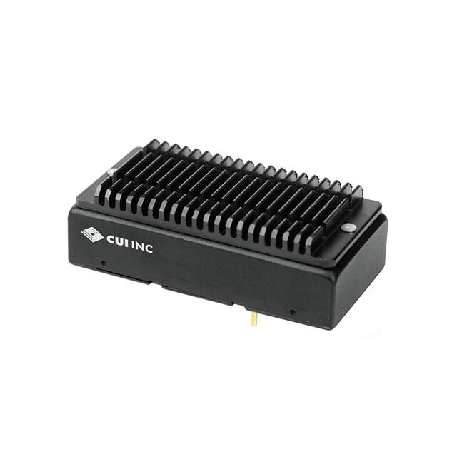 PYB15-Q48-D12-H 
