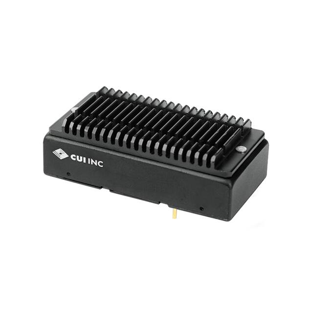 PYB20-Q48-S3-H 
