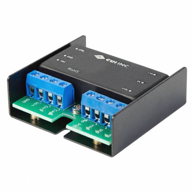 PYB20-Q48-S3-U 