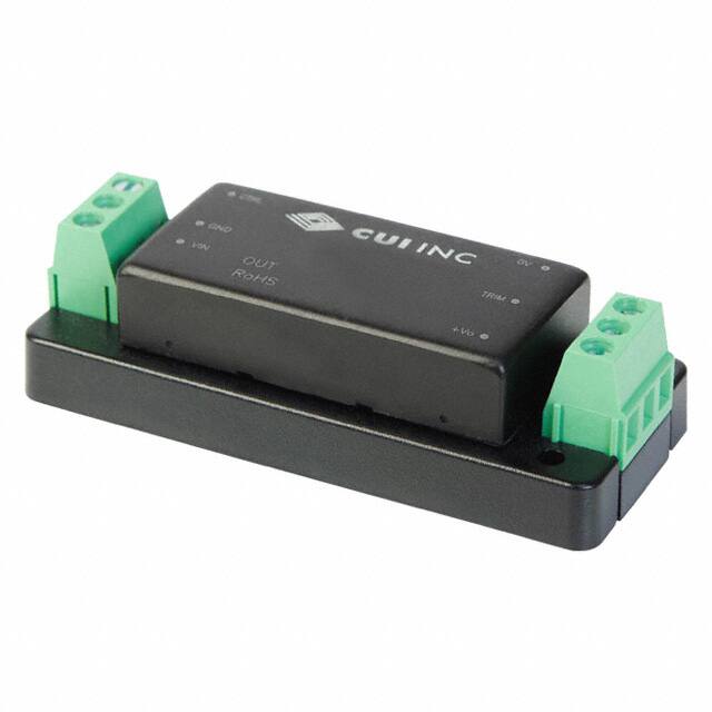 PYB20-Q48-S3-T 
