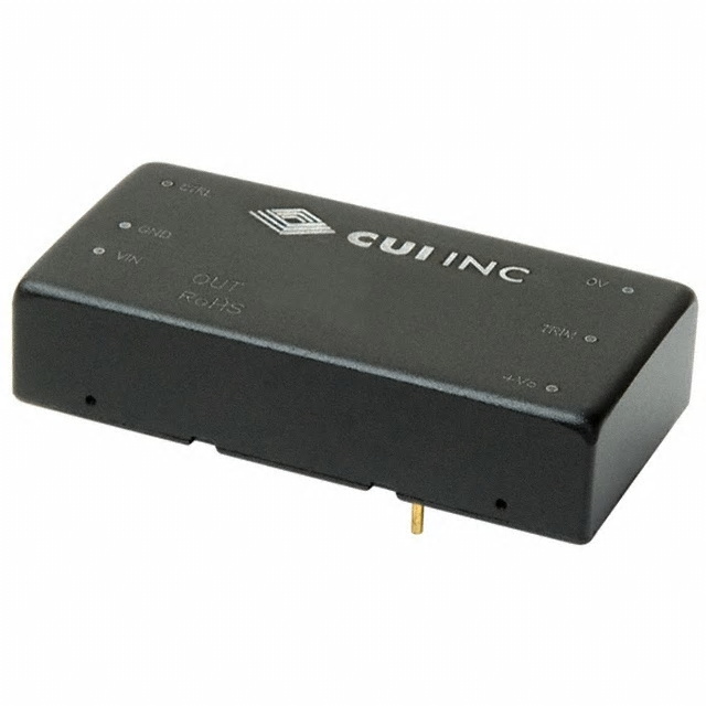 PYB20-Q48-S5 
