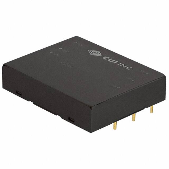 PYB30-Q24-T315 