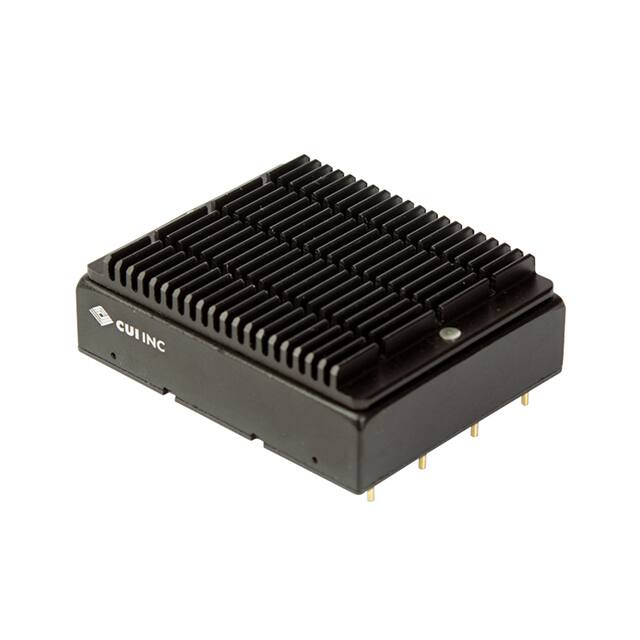 PYB30-Q24-T512-H 