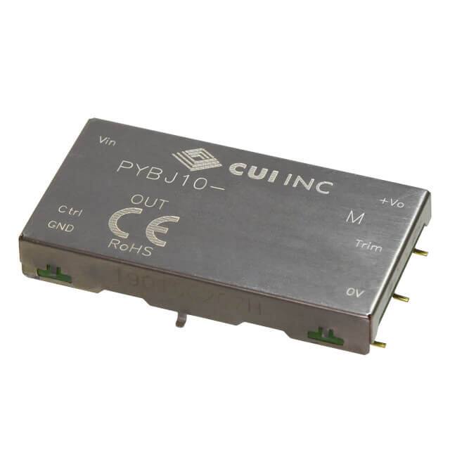 PYBJ10-Q24-S5-M 