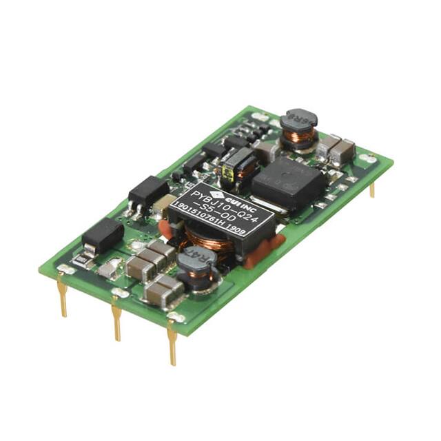 PYBJ10-Q24-S15-OD 
