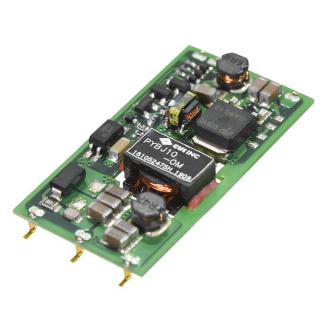 PYBJ10-Q24-S12-OM 