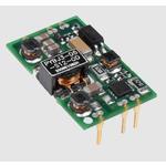 PYBJ3-D5-S12-OD 