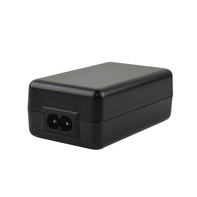 SDI18-15-UD2-P6R