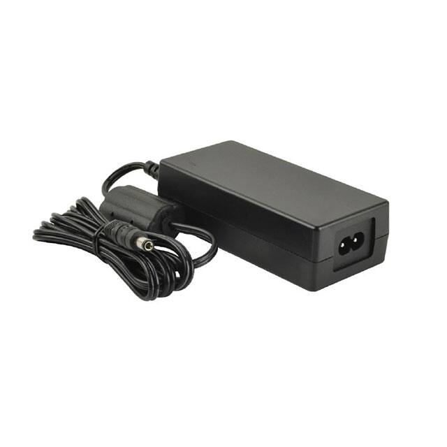 SDI30-12-UD-P5 