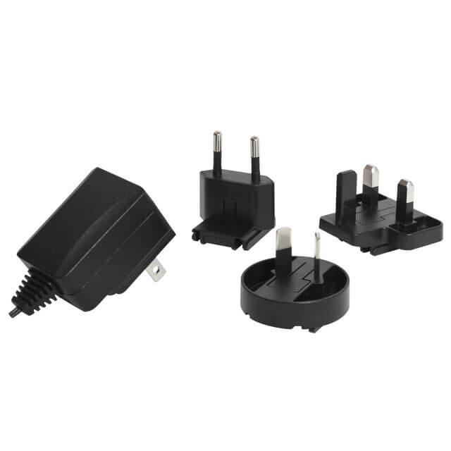 SMI6B-15-V-P6R 