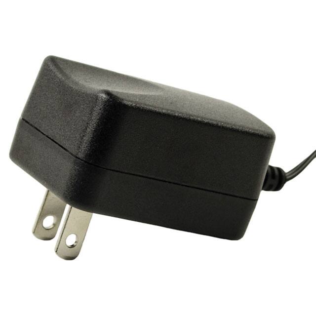 SWM6-6-NV-P5R 