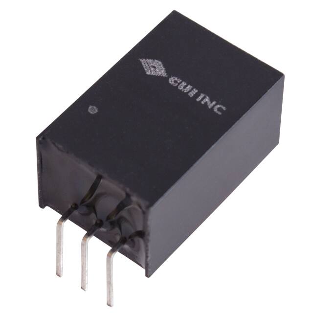 V7803-1500R 