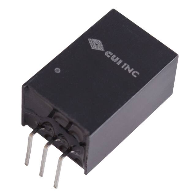 V7805-2000R 