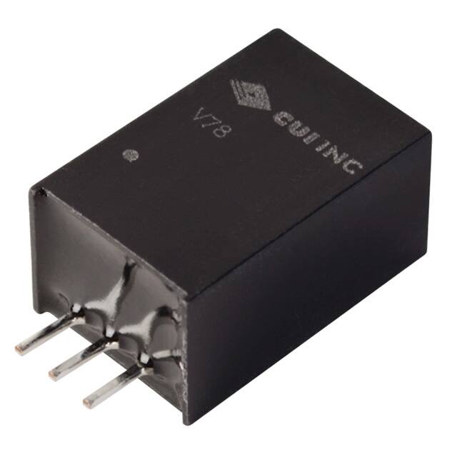V7806W-500 