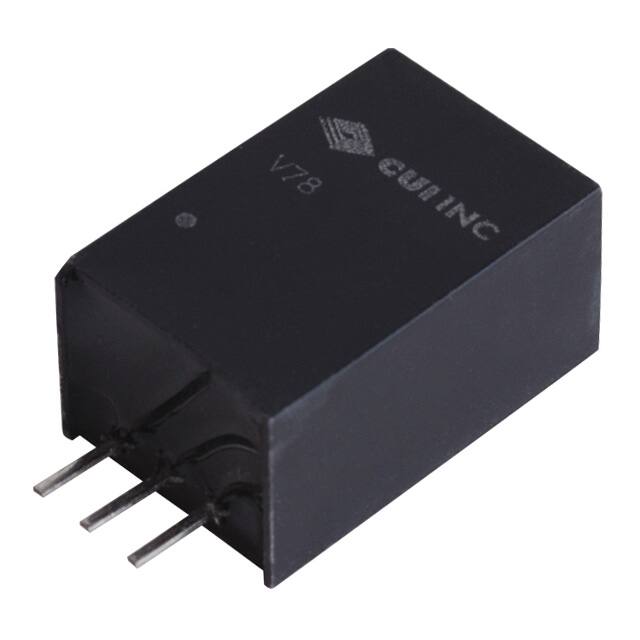 V7815-1000 