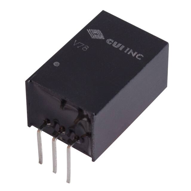 V7815-1000R 