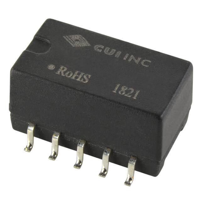 V78E01-500-SMT-TR 