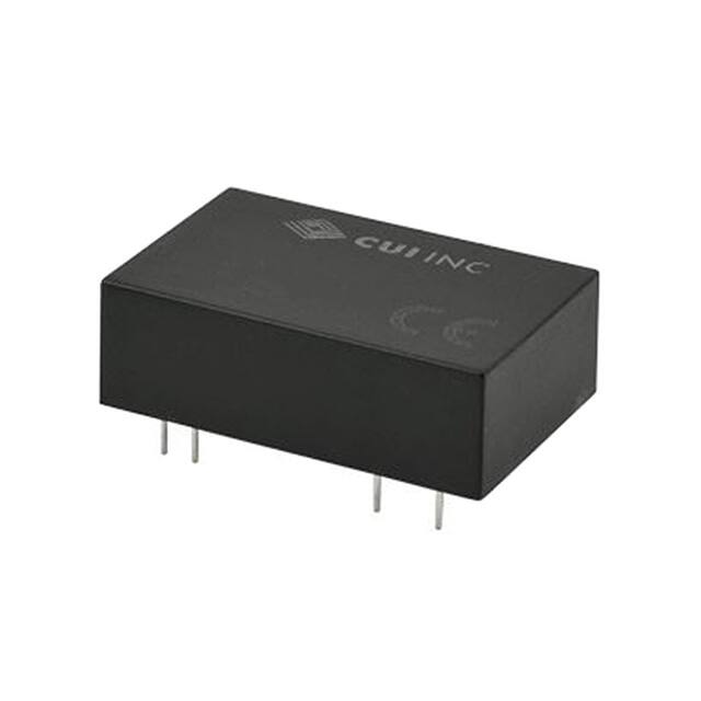 VAQE6W-Q24-D5-D 