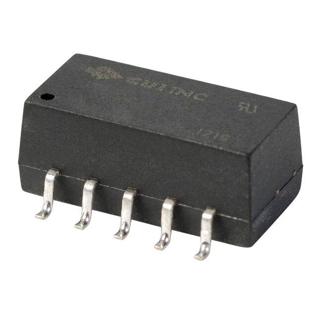 VAT1-S5-D5-SMT-TR 