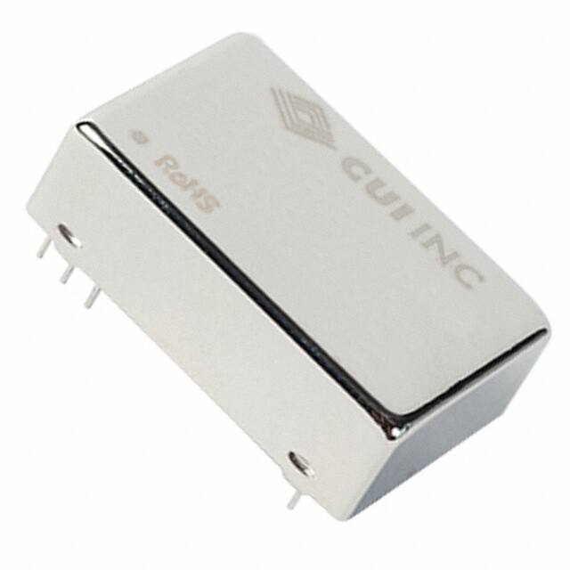 VAWQ12-Q24-S5