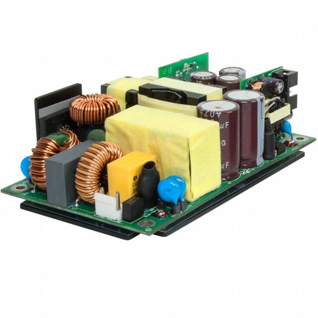VBM-360-48 
