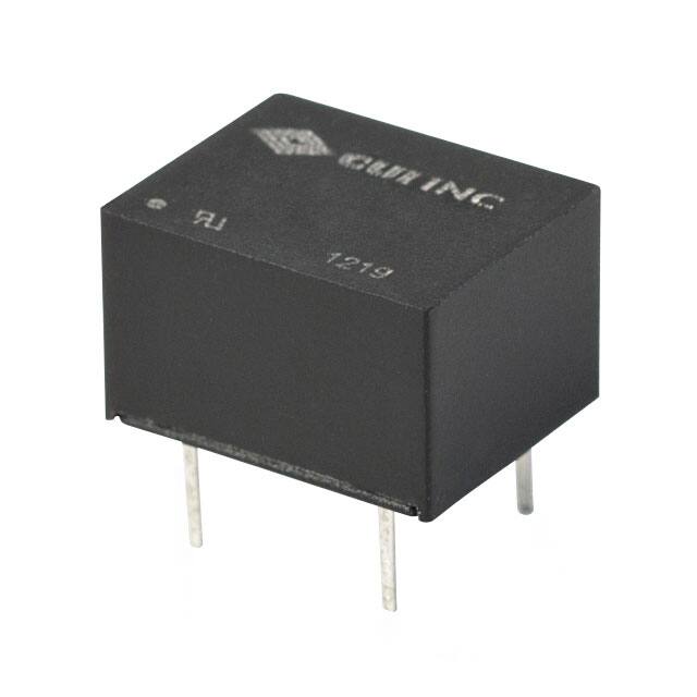VBSD1-S12-S15-DIP 