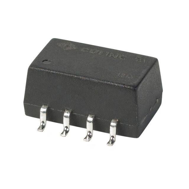 VBT1-S5-S15-SMT-TR 