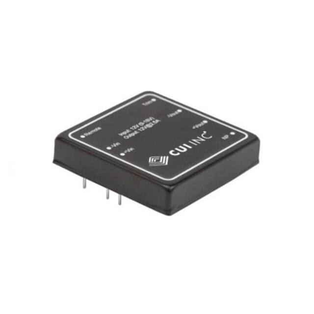 VCD40-D24-S15 