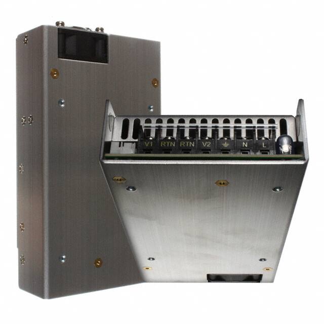VF-D320-D1224A-CFS-1 