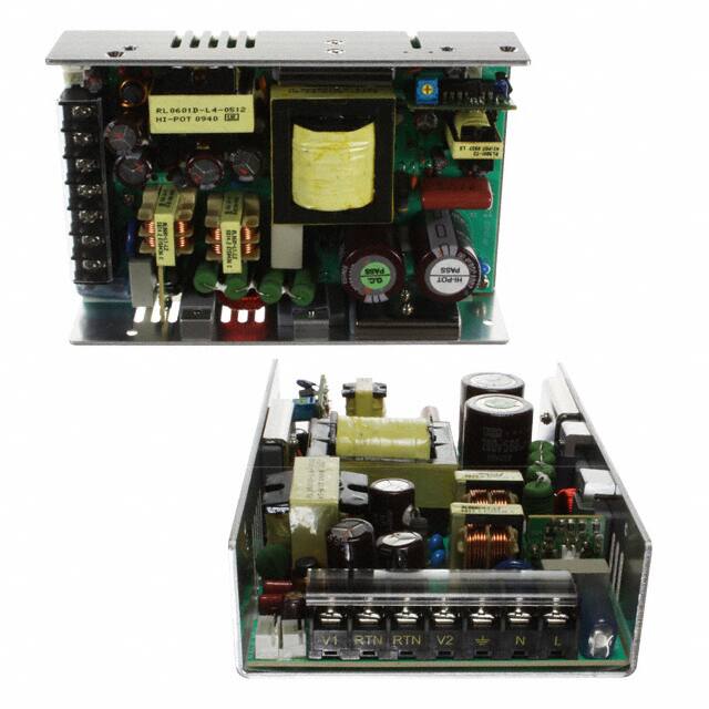 VF-D320-D512A 