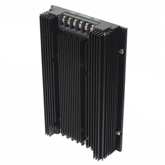 VFK400W-Q48-S15-DIN 