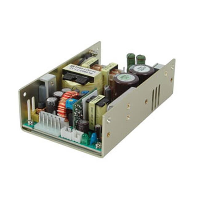 VF-S250-12A 