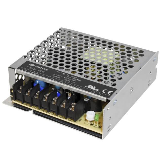 VGD-35-D512 