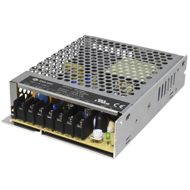 VGD-75-D524 