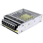 VGS-50W-5