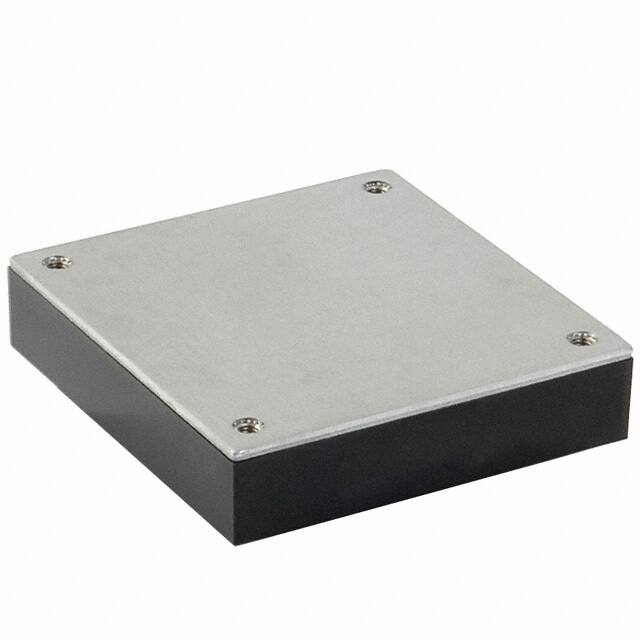 VHB150W-Q48-S12 