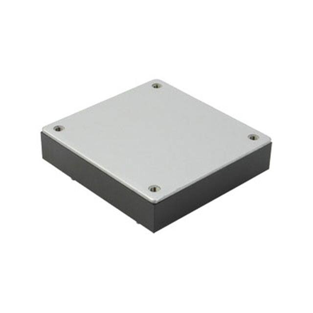 VHB200W-Q24-S3R3 