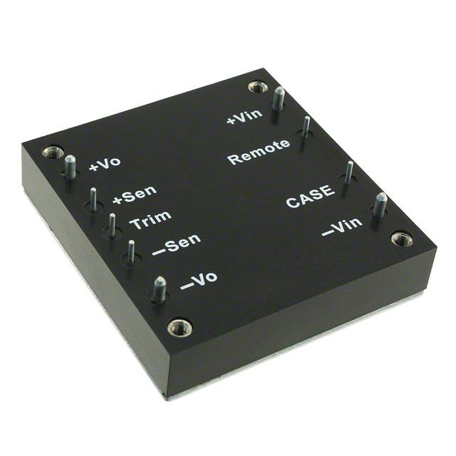VHB350-D24-S5 