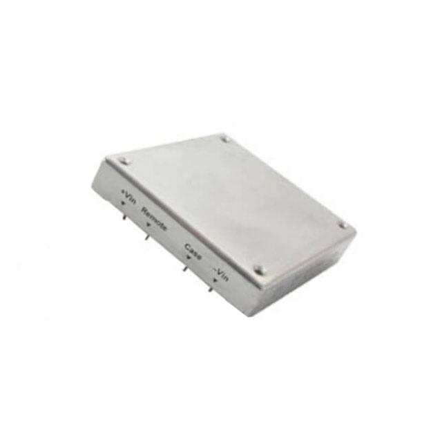VHB75-D48-S15 