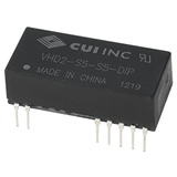 VHD2-S12-S9-DIP 