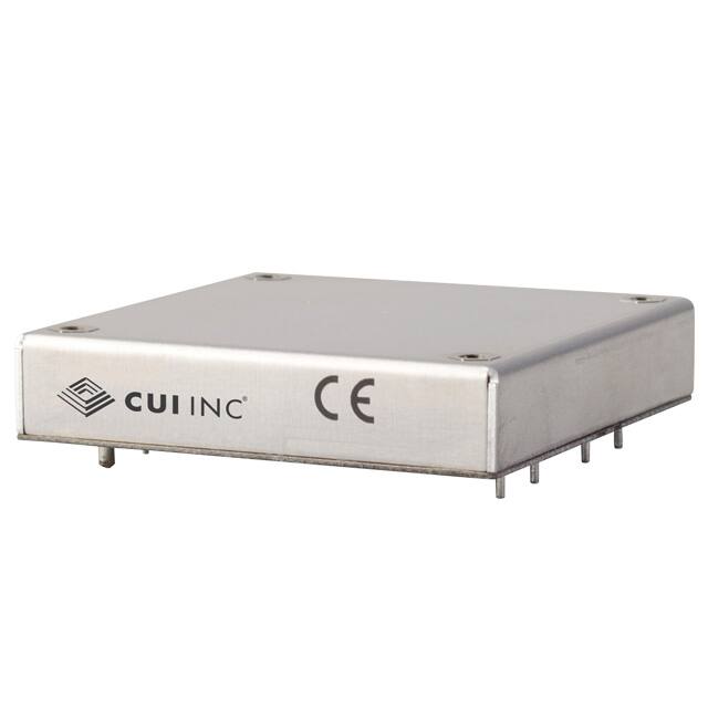 VHE100W-Q48-S24 