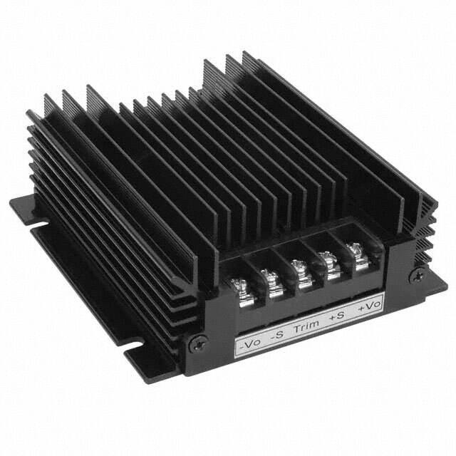 VHK150W-Q48-S48 