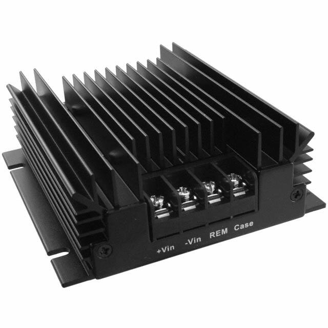 VHK150W-Q24-S12 