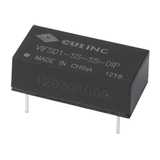 VIFSD1-S24-S9-DIP 