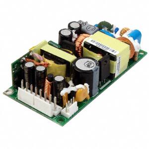 VMS-160-15 