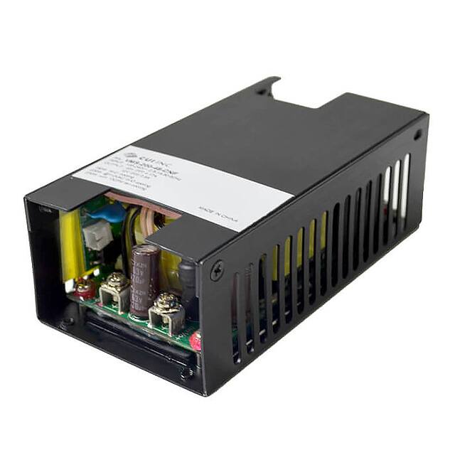 VMS-200-12-CNF 