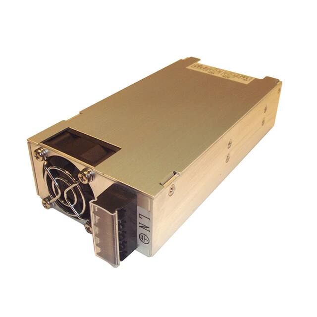 VMS-300-15-CFS 