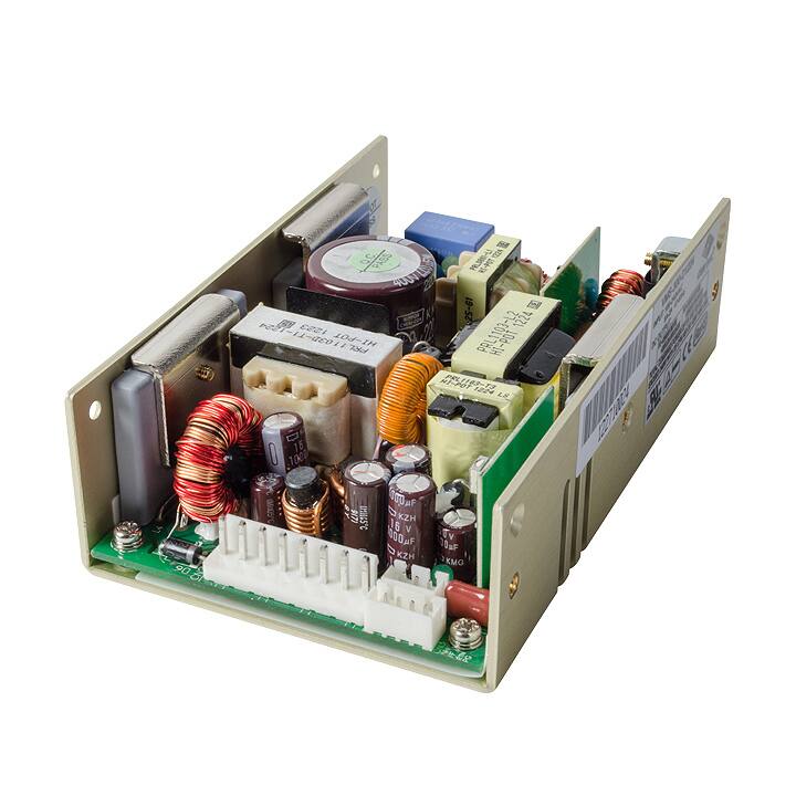 VMS-300-D1224 